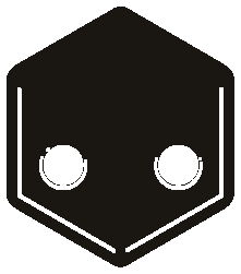 Millumin